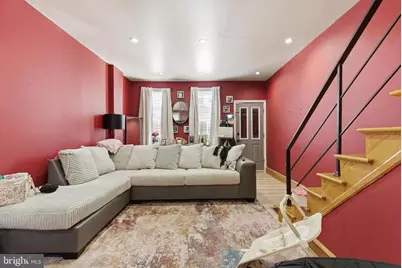 2503 E Oakdale Street, Philadelphia, PA 19125 - Photo 3