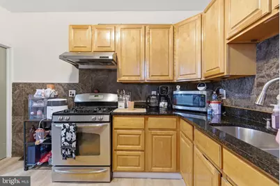 2503 E Oakdale Street, Philadelphia, PA 19125 - Photo 7