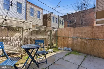 2503 E Oakdale Street, Philadelphia, PA 19125 - Photo 19