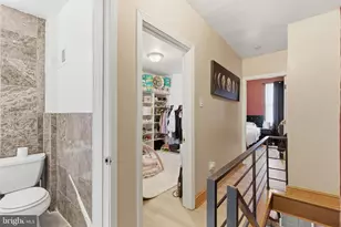 2503 E Oakdale St, Philadelphia, PA 19125 - Photo 9