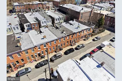 2503 E Oakdale Street, Philadelphia, PA 19125 - Photo 27
