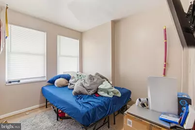 2503 E Oakdale Street, Philadelphia, PA 19125 - Photo 15