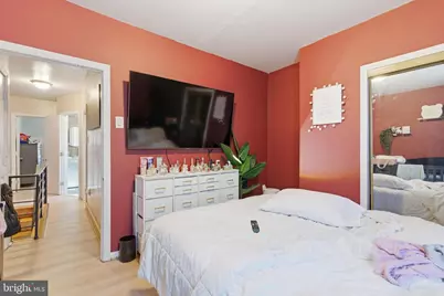 2503 E Oakdale Street, Philadelphia, PA 19125 - Photo 11