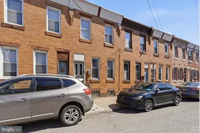 2503 E Oakdale Street, Philadelphia, PA 19125 - Photo 1