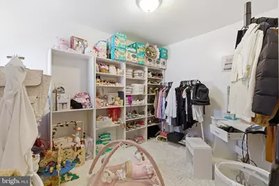 2503 E Oakdale Street, Philadelphia, PA 19125 - Photo 13