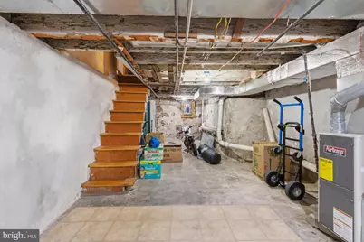 2503 E Oakdale Street, Philadelphia, PA 19125 - Photo 21