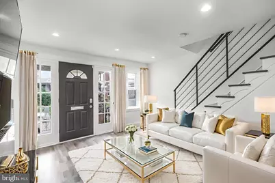 7734 Temple Road, Philadelphia, PA 19150 - Photo 1