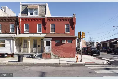 701 N 42nd Street, Philadelphia, PA 19104 - Photo 1