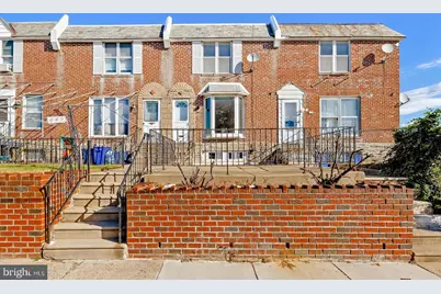 651 E Carver Street, Philadelphia, PA 19120 - Photo 1