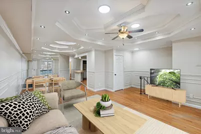 2528 Faunce Street, Philadelphia, PA 19152 - Photo 1