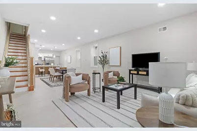 314 Pensdale Street, Philadelphia, PA 19128 - Photo 1