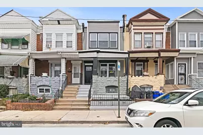 5749 Hazel Avenue, Philadelphia, PA 19143 - Photo 1