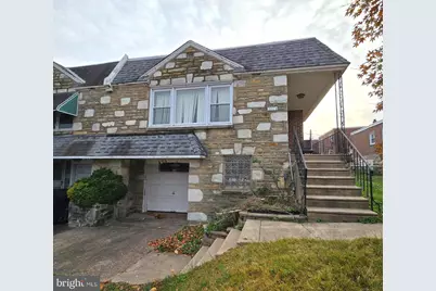 2204 Napfle Street, Philadelphia, PA 19152 - Photo 1