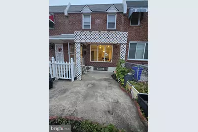 4222 O Street, Philadelphia, PA 19124 - Photo 1