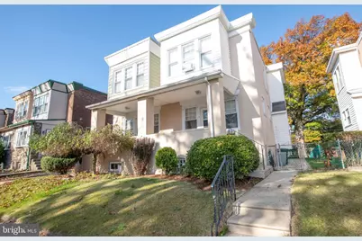 7122 Shelbourne Street, Philadelphia, PA 19111 - Photo 1