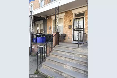 2446 W Huntingdon Street, Philadelphia, PA 19132 - Photo 1