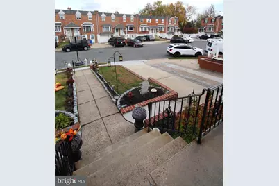 12631 Richton Road, Philadelphia, PA 19154 - Photo 3