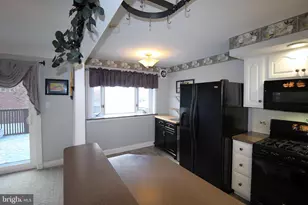 12631 Richton Rd, Philadelphia, PA 19154 - Photo 13