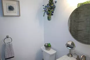 12631 Richton Rd, Philadelphia, PA 19154 - Photo 19