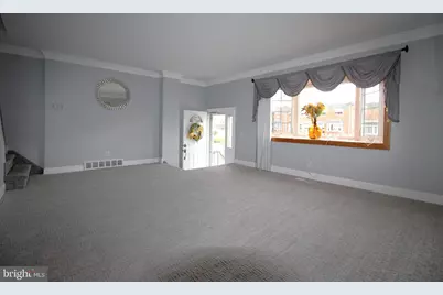 12631 Richton Road, Philadelphia, PA 19154 - Photo 5