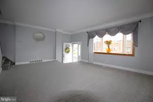 12631 Richton Rd, Philadelphia, PA 19154 - Photo 5