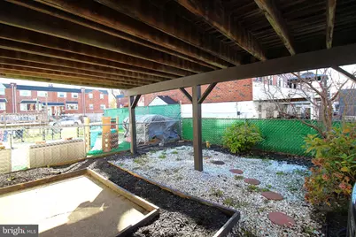 12631 Richton Road, Philadelphia, PA 19154 - Photo 29