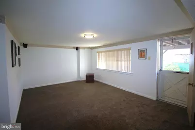 12631 Richton Road, Philadelphia, PA 19154 - Photo 27