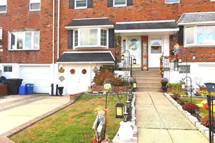 12631 Richton Rd, Philadelphia, PA 19154 - Photo 1