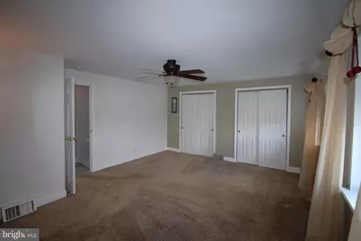 12631 Richton Road, Philadelphia, PA 19154 - Photo 23