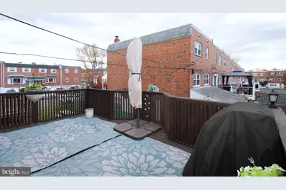 12631 Richton Road, Philadelphia, PA 19154 - Photo 15