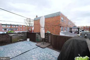 12631 Richton Rd, Philadelphia, PA 19154 - Photo 15