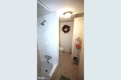 12631 Richton Road, Philadelphia, PA 19154 - Photo 31