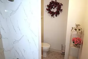 12631 Richton Rd, Philadelphia, PA 19154 - Photo 31