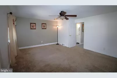 12631 Richton Road, Philadelphia, PA 19154 - Photo 21