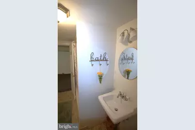 12631 Richton Road, Philadelphia, PA 19154 - Photo 33