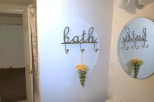 12631 Richton Rd, Philadelphia, PA 19154 - Photo 33