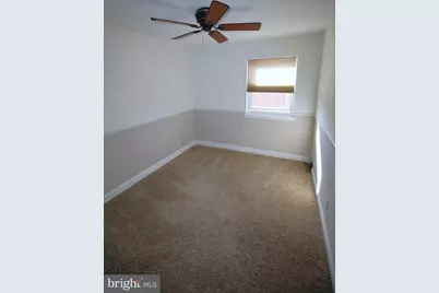 12631 Richton Road, Philadelphia, PA 19154 - Photo 25