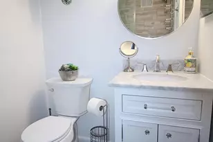 12631 Richton Rd, Philadelphia, PA 19154 - Photo 17