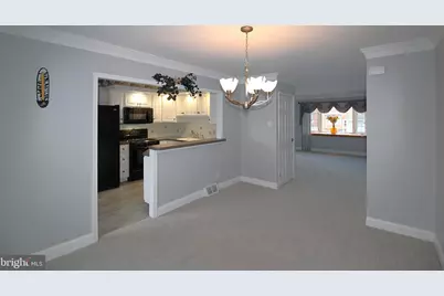 12631 Richton Road, Philadelphia, PA 19154 - Photo 9