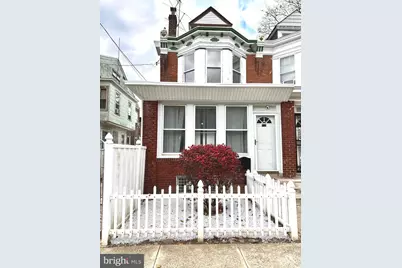 5510 N Fairhill Street, Philadelphia, PA 19120 - Photo 1