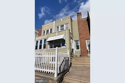 2919 Robbins Avenue, Philadelphia, PA 19149 - Photo 1