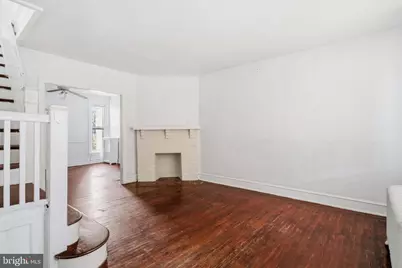 6921 Forrest Avenue, Philadelphia, PA 19138 - Photo 1