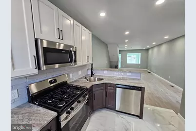 1963 W Spencer Avenue, Philadelphia, PA 19141 - Photo 1