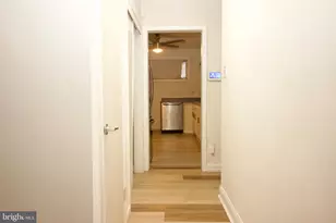 1500 Creswood Rd, Philadelphia, PA 19115 - Photo 7
