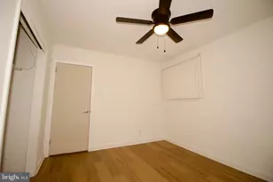 1500 Creswood Rd, Philadelphia, PA 19115 - Photo 13