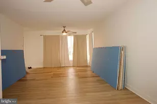 1500 Creswood Rd, Philadelphia, PA 19115 - Photo 5