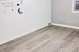 11701 Millbrook Rd, Philadelphia, PA 19154 - Photo 15