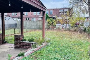 11701 Millbrook Rd, Philadelphia, PA 19154 - Photo 7