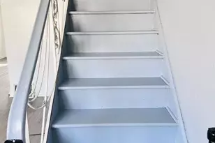 11701 Millbrook Rd, Philadelphia, PA 19154 - Photo 19