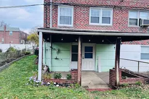 11701 Millbrook Rd, Philadelphia, PA 19154 - Photo 5